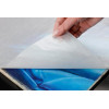 Papier cristal - A3 - Transparent - Pour protéger dessin et œuvre - Pergamine - Clairefontaine