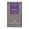 Encre pour calligraphie - Améthyste de l'Oural - Les encres 1798 - Herbin - Flacon 50ml