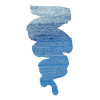 Encre pour calligraphie - Kyanite du Népal - Les encres 1798 - Herbin - Flacon 50ml