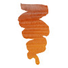 Encre pour calligraphie - Cornaline d'Égypte - Les encres 1798 - Herbin - Flacon 50ml