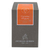 Encre pour calligraphie - Cornaline d'Égypte - Les encres 1798 - Herbin - Flacon 50ml