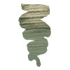 Encre pour calligraphie - Vert Atlantide - L'encre 350 - Herbin - Flacon 50ml