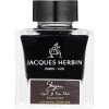 photo - Encre pour calligraphie - Shogun - Les encres création d'artistes - Herbin - Flacon 15ml