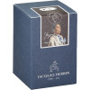 Encre pour calligraphie - Shogun - Les encres création d'artistes - Herbin - Flacon 15ml