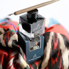 Encre pour calligraphie - Shogun - Les encres création d'artistes - Herbin - Flacon 15ml