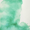 Aquarelle Professionnelle Extra-Fine - 1/2 Godet - Vert de Guignet - 696 - Winsor Et Newton