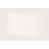 Papier pour cyanotype - A4 - 300 g/m² - 10 feuilles - Clairefontaine