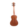 Ukulélé - Guitare - Instrument de musique - BC210 Concert - Acajou - Fuzeau