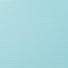 Peinture Acrylique en tube - Vert turquoise clair - 660 - Amsterdam - 120ml