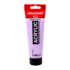 photo-Peinture Acrylique en tube - Lilas - 556 - Amsterdam - 120ml