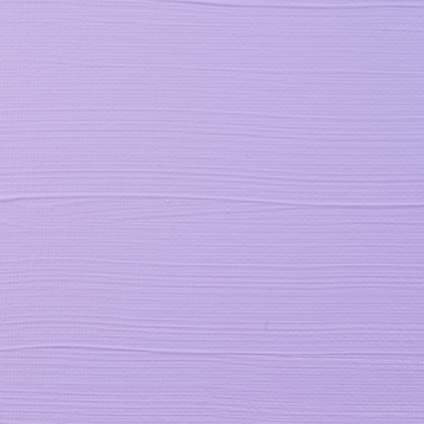 Peinture Acrylique en tube - Lilas - 556 - Amsterdam - 120ml