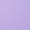 Peinture Acrylique en tube - Lilas - 556 - Amsterdam - 120ml