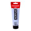 photo-Peinture Acrylique en tube - Outremer clair - 505 - Amsterdam - 120ml