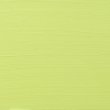 Peinture Acrylique en tube - Vert jaunâtre clair - 664 - Amsterdam - 120ml