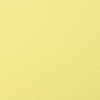 Peinture Acrylique en tube - Jaune citron clair - 217 - Amsterdam - 120ml