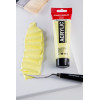 Peinture Acrylique en tube - Jaune citron clair - 217 - Amsterdam - 120ml