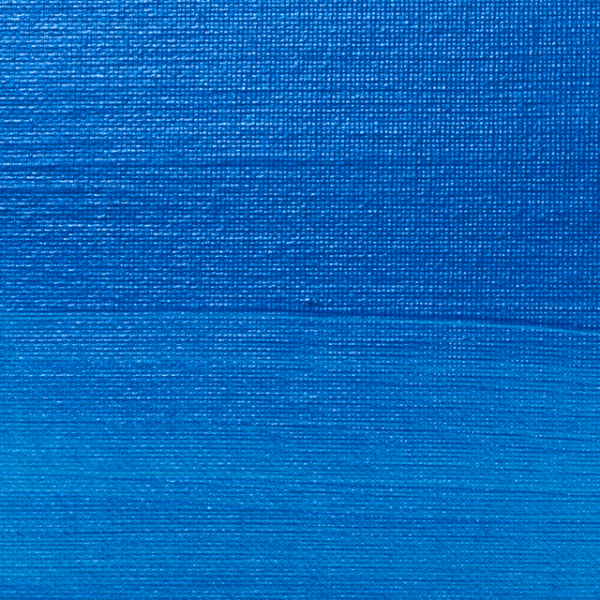 Peinture Acrylique en tube - Bleu métallique - 834 - Amsterdam - 120ml