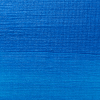 Peinture Acrylique en tube - Bleu métallique - 834 - Amsterdam - 120ml