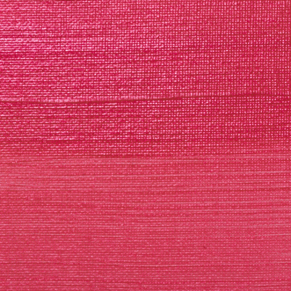 Peinture Acrylique en tube - Rouge métallique - 832 - Amsterdam - 120ml