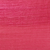 Peinture Acrylique en tube - Rouge métallique - 832 - Amsterdam - 120ml