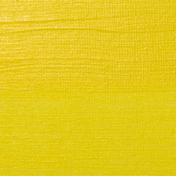 Peinture Acrylique en tube - Jaune métallique - 831 - Amsterdam - 120ml