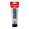 photo-Peinture Acrylique en tube - Gris bleuâtre clair - 750 - Amsterdam - 120ml