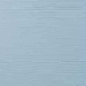 Peinture Acrylique en tube - Gris bleuâtre clair - 750 - Amsterdam - 120ml