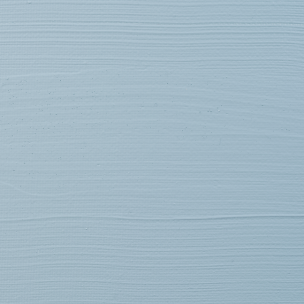 Peinture Acrylique en tube - Gris bleuâtre clair - 750 - Amsterdam - 120ml