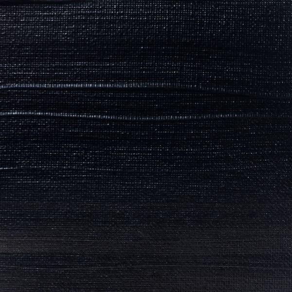Peinture Acrylique en tube - Noir métallique - 850 - Amsterdam - 120ml