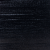 Peinture Acrylique en tube - Noir métallique - 850 - Amsterdam - 120ml