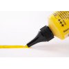 Becs verseurs pour tube de peinture - Créer des lignes fines et points - 5 pièces