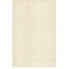 Papier millimétré - A4 - 21x29,7cm - 90g - 12 feuilles - Scolaire - Technique - Clairefontaine
