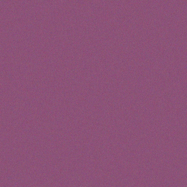Paillettes - Mauve - Tube de 9g - Biodégradables - Loisirs créatifs - Carterie
