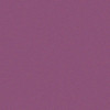 Paillettes - Mauve - Tube de 9g - Biodégradables - Loisirs créatifs - Carterie