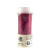 photo-Paillettes - Rose - Tube de 9g - Biodégradables - Loisirs créatifs - Carterie