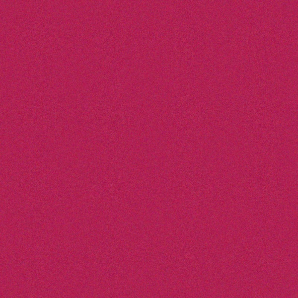 Paillettes - Rose - Tube de 9g - Biodégradables - Loisirs créatifs - Carterie