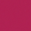 Paillettes - Rose - Tube de 9g - Biodégradables - Loisirs créatifs - Carterie