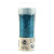 photo-Paillettes - Bleu foncé - Tube de 9g - Biodégradables - Loisirs créatifs - Carterie