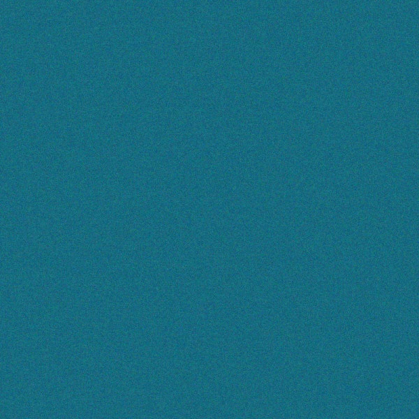 Paillettes - Bleu foncé - Tube de 9g - Biodégradables - Loisirs créatifs - Carterie