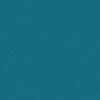 Paillettes - Bleu foncé - Tube de 9g - Biodégradables - Loisirs créatifs - Carterie