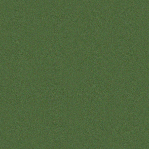 Paillettes - Vert - Tube de 9g - Biodégradables - Loisirs créatifs - Carterie