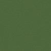 Paillettes - Vert - Tube de 9g - Biodégradables - Loisirs créatifs - Carterie