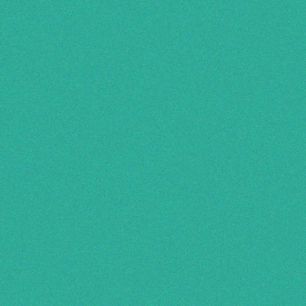 Paillettes - Turquoise - Tube de 9g - Biodégradables - Loisirs créatifs - Carterie