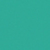 Paillettes - Turquoise - Tube de 9g - Biodégradables - Loisirs créatifs - Carterie