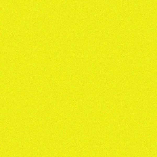 Paillettes - Jaune - Tube de 9g - Biodégradables - Loisirs créatifs - Carterie
