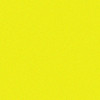 Paillettes - Jaune - Tube de 9g - Biodégradables - Loisirs créatifs - Carterie