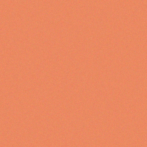 Paillettes - Orange - Tube de 9g - Biodégradables - Loisirs créatifs - Carterie