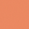 Paillettes - Orange - Tube de 9g - Biodégradables - Loisirs créatifs - Carterie