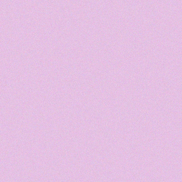 Paillettes - Violet clair - Tube de 9g - Biodégradables - Loisirs créatifs - Carterie