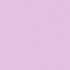 Paillettes - Violet clair - Tube de 9g - Biodégradables - Loisirs créatifs - Carterie